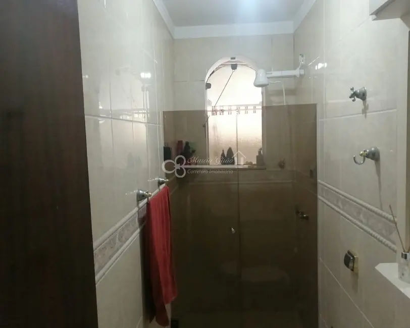 Foto 5 de Sobrado com 3 quartos à venda, 175m2 em Santa Terezinha, Sao Bernardo Do Campo - SP