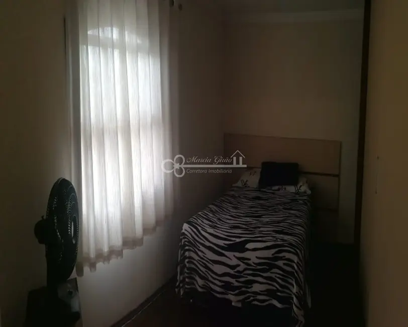 Foto 7 de Sobrado com 3 quartos à venda, 175m2 em Santa Terezinha, Sao Bernardo Do Campo - SP