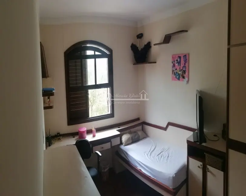 Foto 8 de Sobrado com 3 quartos à venda, 175m2 em Santa Terezinha, Sao Bernardo Do Campo - SP