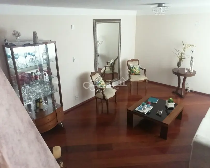 Foto 2 de Sobrado com 3 quartos à venda, 175m2 em Santa Terezinha, Sao Bernardo Do Campo - SP