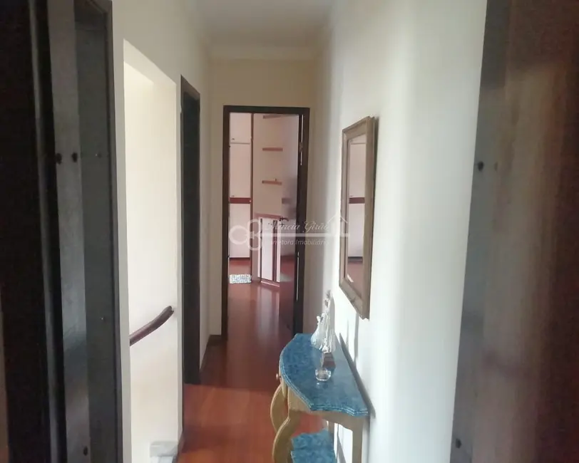 Foto 9 de Sobrado com 3 quartos à venda, 175m2 em Santa Terezinha, Sao Bernardo Do Campo - SP