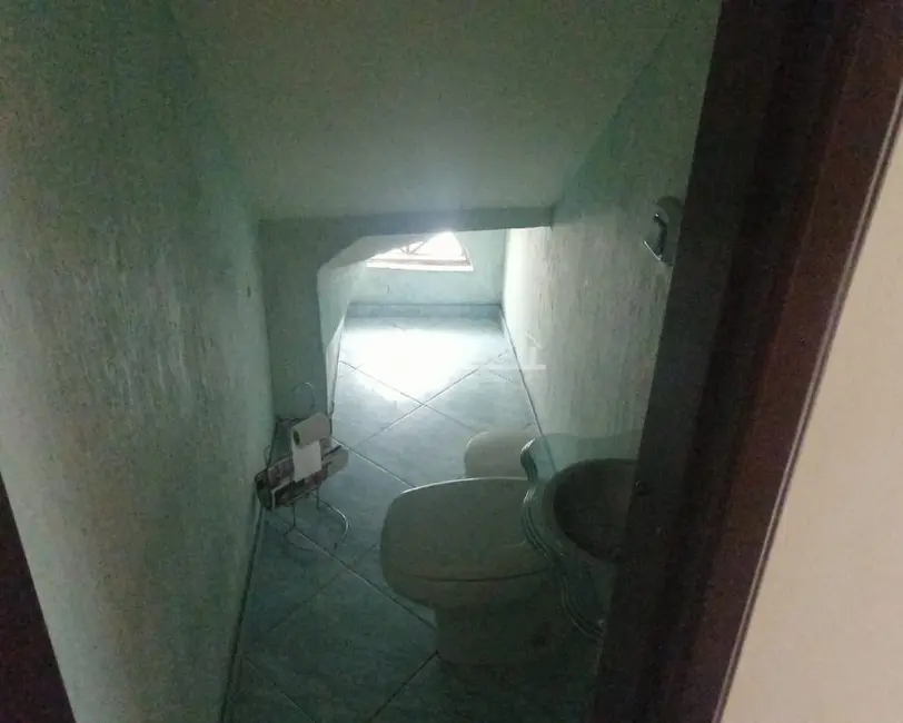 Foto 3 de Sobrado com 3 quartos à venda, 175m2 em Santa Terezinha, Sao Bernardo Do Campo - SP
