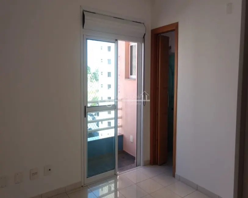 Foto 8 de Apartamento com 4 quartos à venda, 188m2 em Centro, Sao Bernardo Do Campo - SP