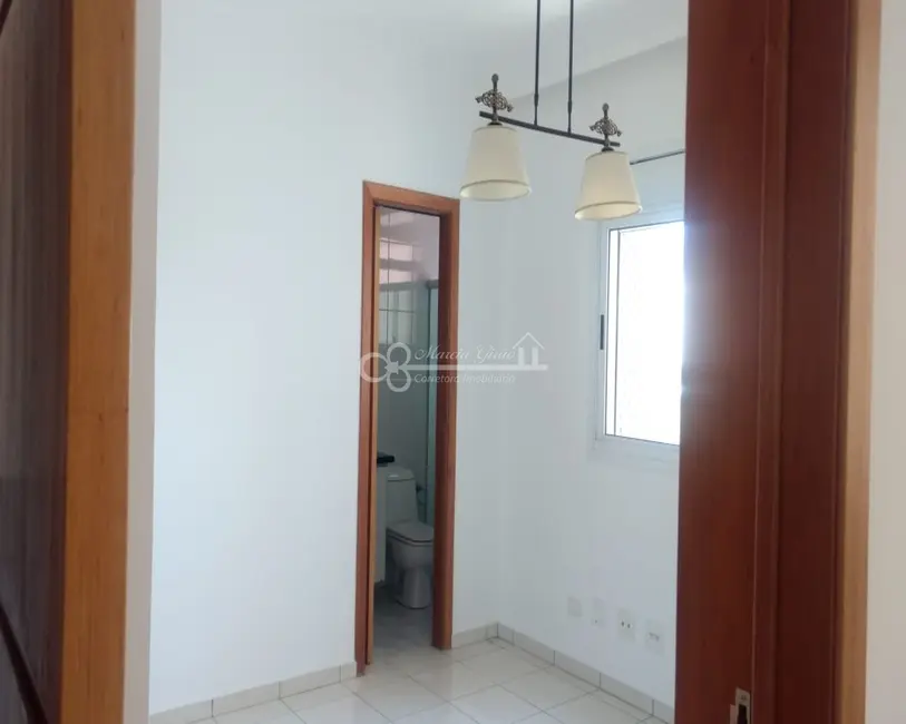 Foto 6 de Apartamento com 4 quartos à venda, 188m2 em Centro, Sao Bernardo Do Campo - SP