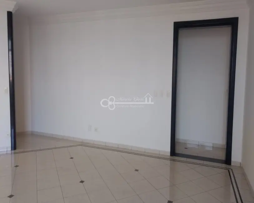 Foto 2 de Apartamento com 4 quartos à venda, 188m2 em Centro, Sao Bernardo Do Campo - SP