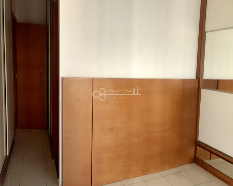 Foto 5 de Apartamento com 4 quartos à venda, 188m2 em Centro, Sao Bernardo Do Campo - SP