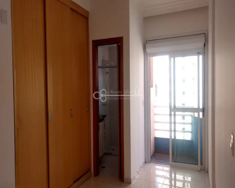 Foto 4 de Apartamento com 4 quartos à venda, 188m2 em Centro, Sao Bernardo Do Campo - SP
