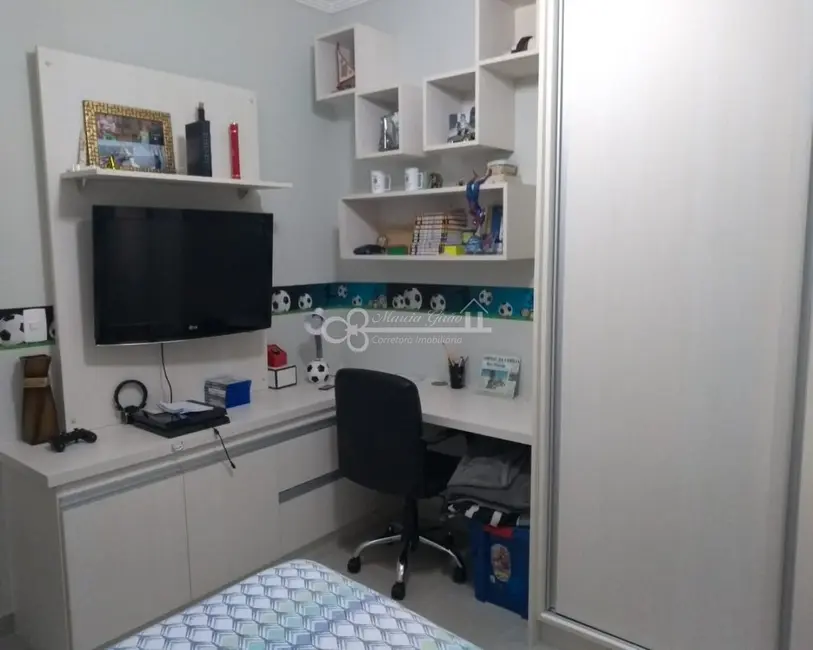 Foto 7 de Apartamento com 2 quartos à venda, 48m2 em Paulicéia, Sao Bernardo Do Campo - SP