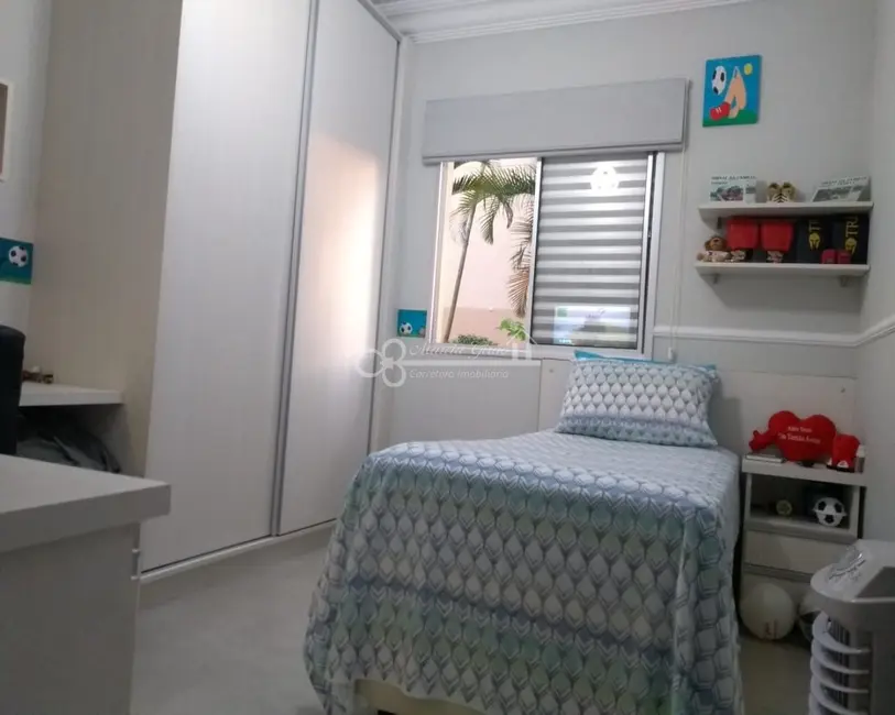 Foto 6 de Apartamento com 2 quartos à venda, 48m2 em Paulicéia, Sao Bernardo Do Campo - SP