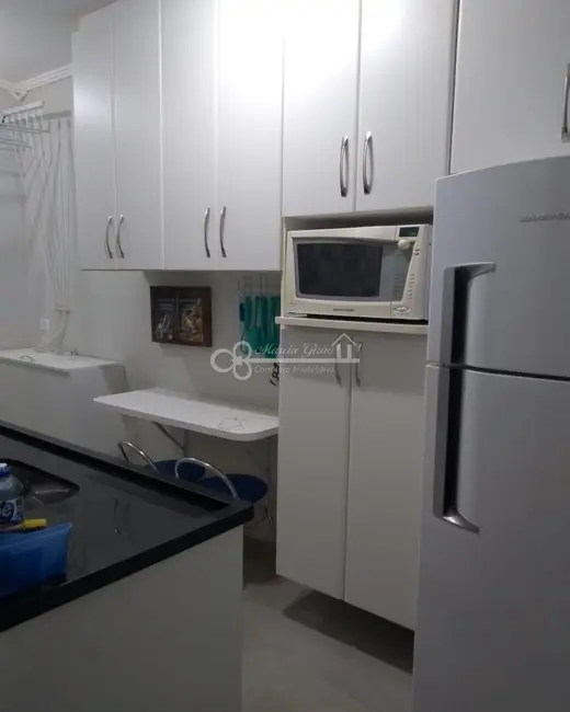 Foto 9 de Apartamento com 2 quartos à venda, 48m2 em Paulicéia, Sao Bernardo Do Campo - SP