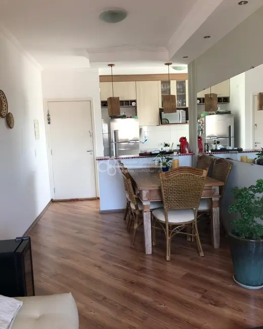 Foto 3 de Apartamento com 2 quartos à venda, 60m2 em Baeta Neves, Sao Bernardo Do Campo - SP