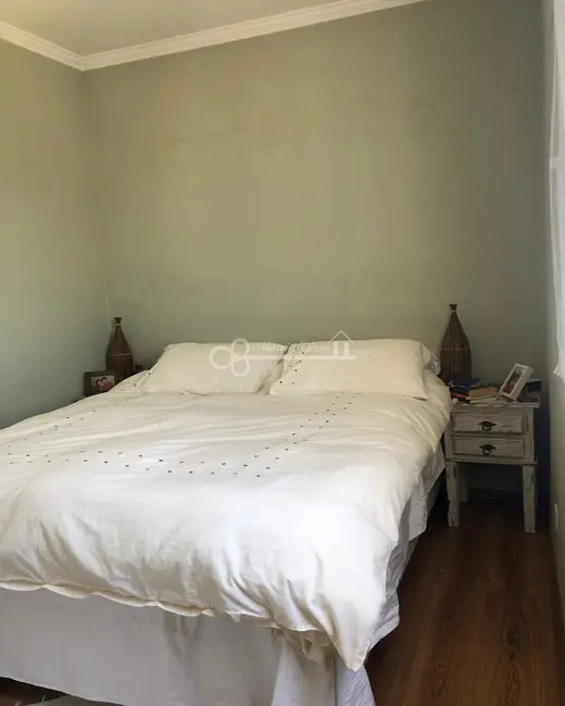 Foto 9 de Apartamento com 2 quartos à venda, 60m2 em Baeta Neves, Sao Bernardo Do Campo - SP