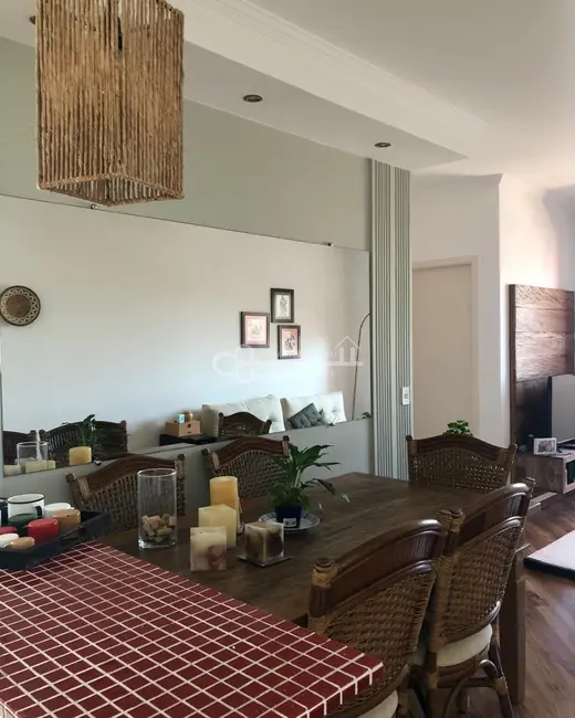 Foto 4 de Apartamento com 2 quartos à venda, 60m2 em Baeta Neves, Sao Bernardo Do Campo - SP