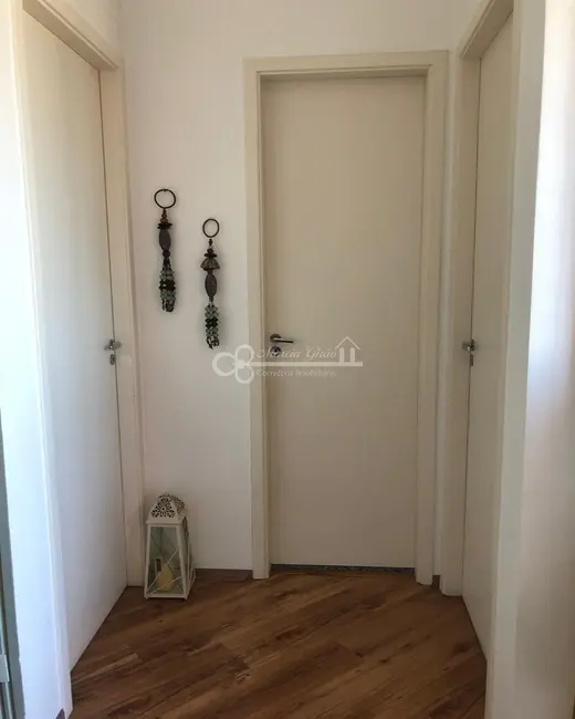 Foto 8 de Apartamento com 2 quartos à venda, 60m2 em Baeta Neves, Sao Bernardo Do Campo - SP