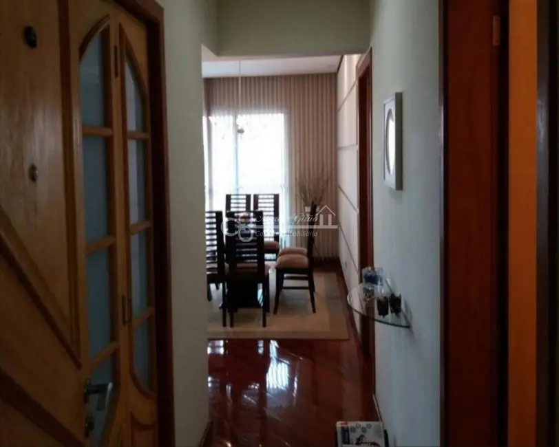 Apartamento com 3 quartos à venda, 128m2 em Assunção, Sao Bernardo Do Campo - SP - imagem 8 Foto 8 de Apartamento com 3 quartos à venda, 128m2 em Assunção, Sao Bernardo Do Campo - SP