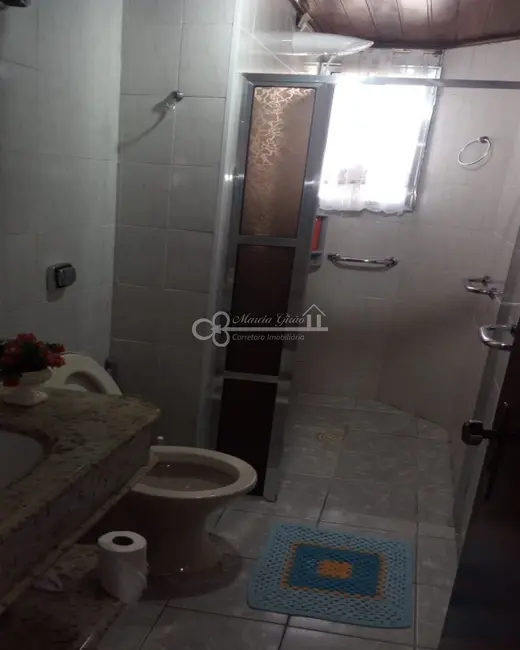 Apartamento com 2 quartos à venda, 75m2 em Peruibe - SP - imagem 8 Foto 8 de Apartamento com 2 quartos à venda, 75m2 em Peruibe - SP