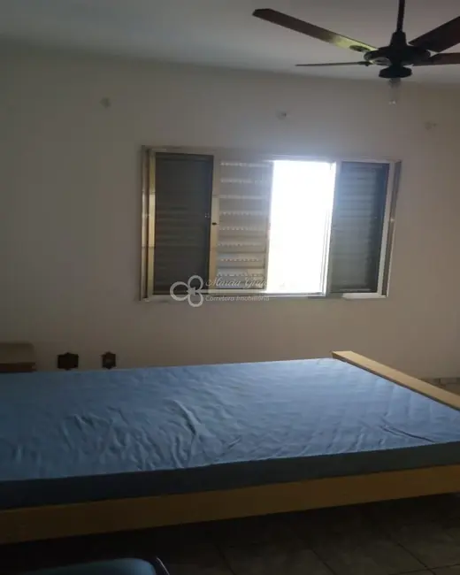 Apartamento com 2 quartos à venda, 75m2 em Peruibe - SP - imagem 5 Foto 5 de Apartamento com 2 quartos à venda, 75m2 em Peruibe - SP