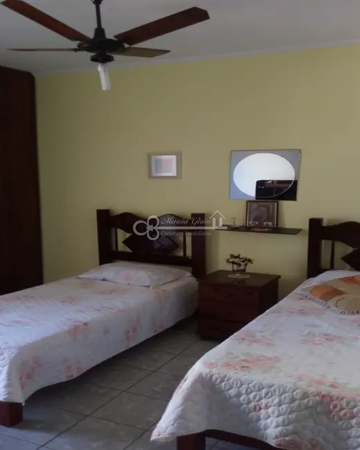 Apartamento com 2 quartos à venda, 75m2 em Peruibe - SP - imagem 9 Foto 9 de Apartamento com 2 quartos à venda, 75m2 em Peruibe - SP