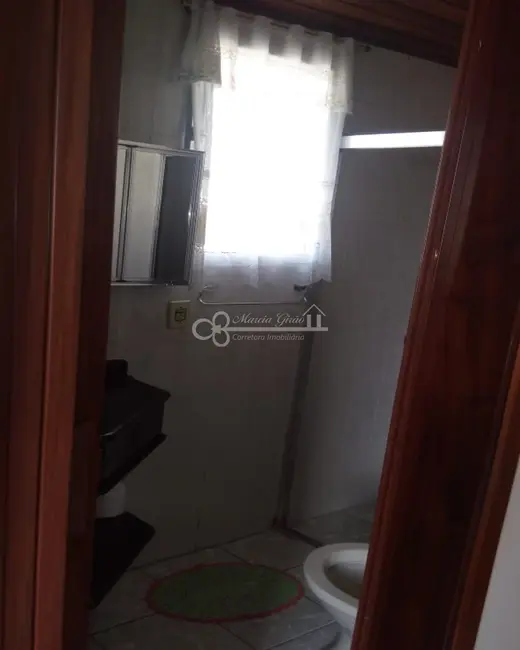 Apartamento com 2 quartos à venda, 75m2 em Peruibe - SP - imagem 7 Foto 7 de Apartamento com 2 quartos à venda, 75m2 em Peruibe - SP