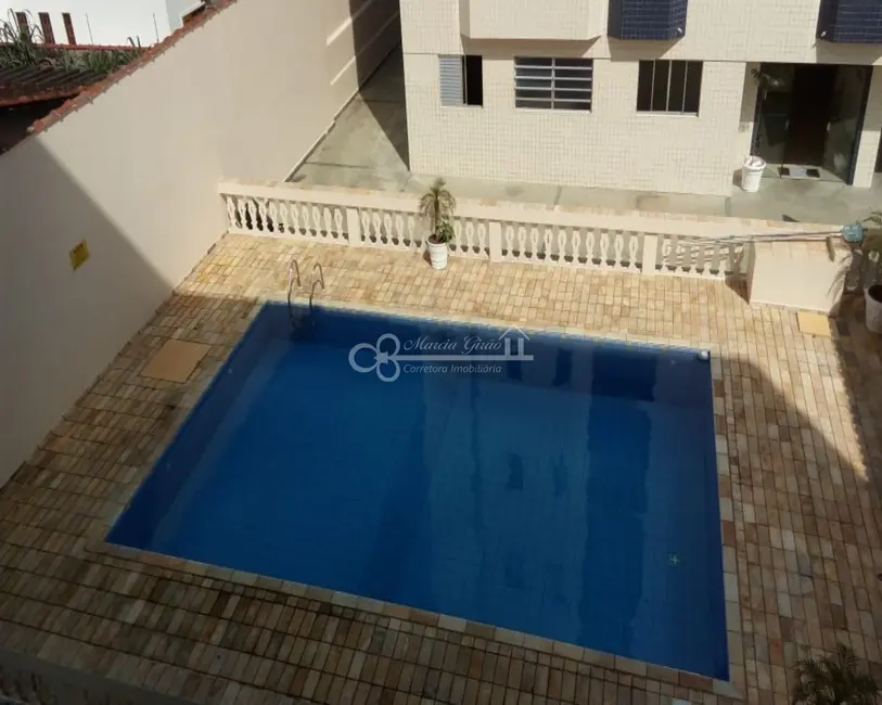 Foto 1 de Apartamento com 2 quartos à venda, 75m2 em Peruibe - SP