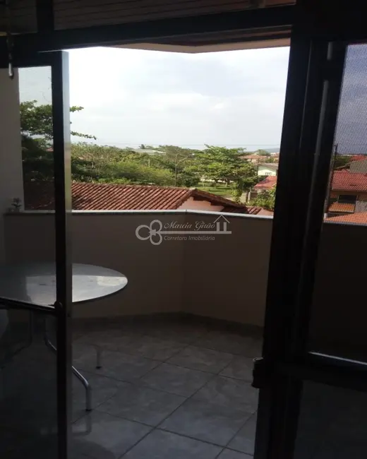 Apartamento com 2 quartos à venda, 75m2 em Peruibe - SP - imagem 4 Foto 4 de Apartamento com 2 quartos à venda, 75m2 em Peruibe - SP