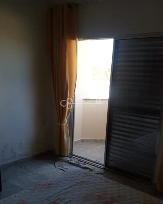 Apartamento com 2 quartos à venda, 75m2 em Peruibe - SP - imagem 6 Foto 6 de Apartamento com 2 quartos à venda, 75m2 em Peruibe - SP