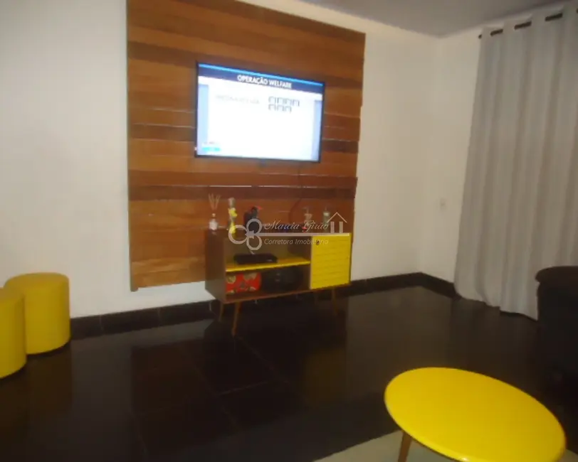 Foto 4 de Sobrado com 3 quartos à venda, 165m2 em Baeta Neves, Sao Bernardo Do Campo - SP