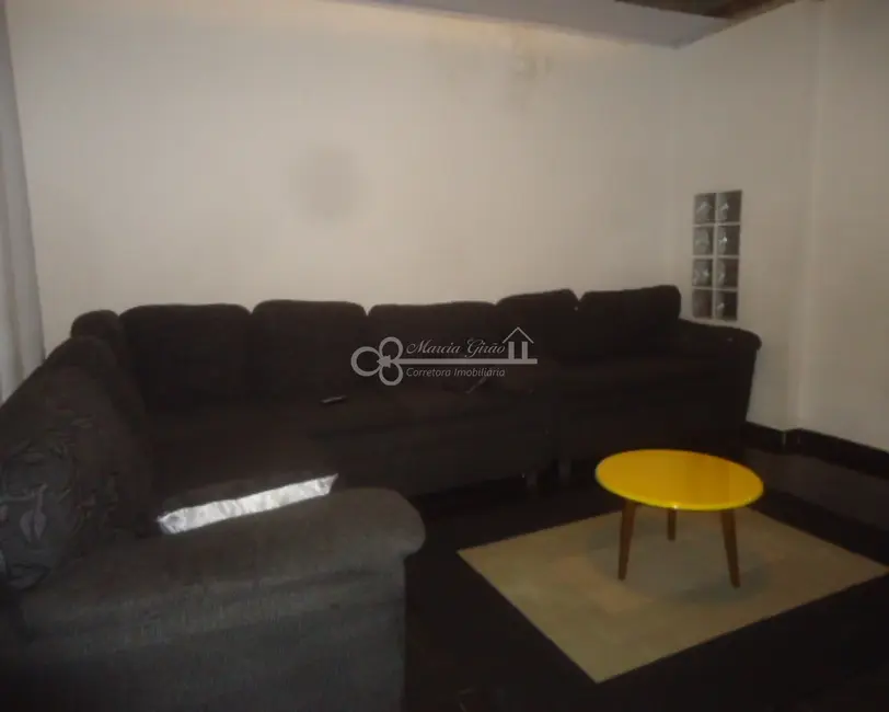 Foto 5 de Sobrado com 3 quartos à venda, 165m2 em Baeta Neves, Sao Bernardo Do Campo - SP