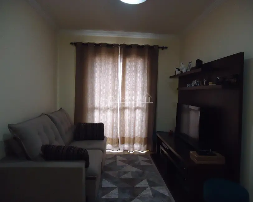 Foto 4 de Apartamento com 2 quartos à venda, 65m2 em Santa Terezinha, Sao Bernardo Do Campo - SP