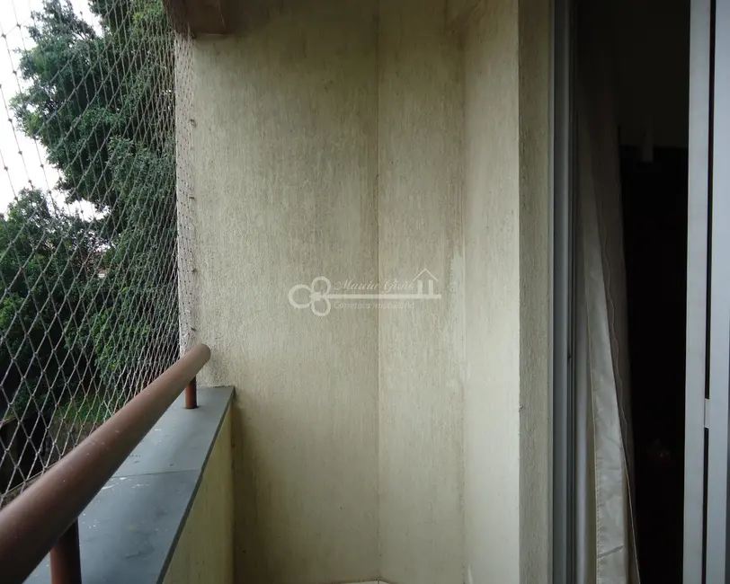 Foto 8 de Apartamento com 2 quartos à venda, 65m2 em Santa Terezinha, Sao Bernardo Do Campo - SP