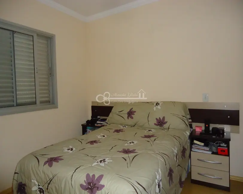 Foto 9 de Apartamento com 2 quartos à venda, 65m2 em Santa Terezinha, Sao Bernardo Do Campo - SP