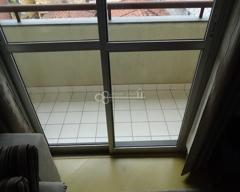 Foto 7 de Apartamento com 2 quartos à venda, 65m2 em Santa Terezinha, Sao Bernardo Do Campo - SP