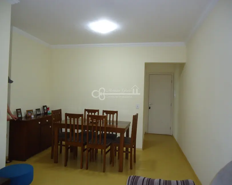 Foto 5 de Apartamento com 2 quartos à venda, 65m2 em Santa Terezinha, Sao Bernardo Do Campo - SP