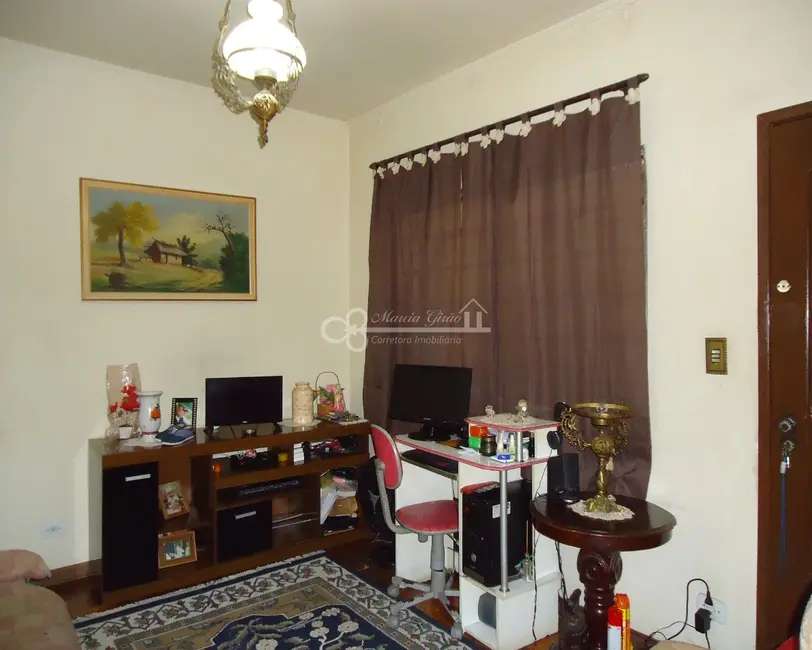 Foto 4 de Casa com 2 quartos à venda, 124m2 em Dos Casa, Sao Bernardo Do Campo - SP