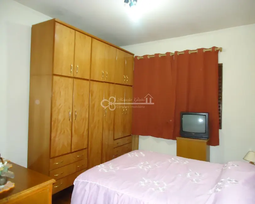 Foto 5 de Casa com 2 quartos à venda, 124m2 em Dos Casa, Sao Bernardo Do Campo - SP