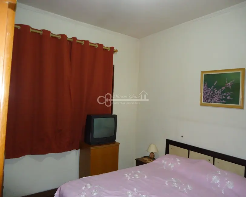 Foto 6 de Casa com 2 quartos à venda, 124m2 em Dos Casa, Sao Bernardo Do Campo - SP