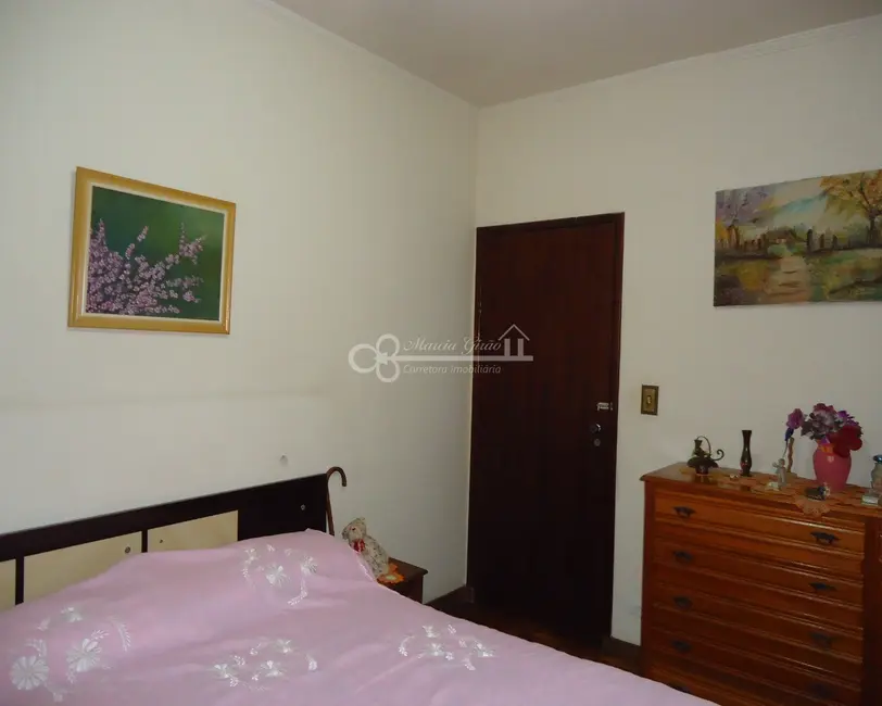 Foto 7 de Casa com 2 quartos à venda, 124m2 em Dos Casa, Sao Bernardo Do Campo - SP