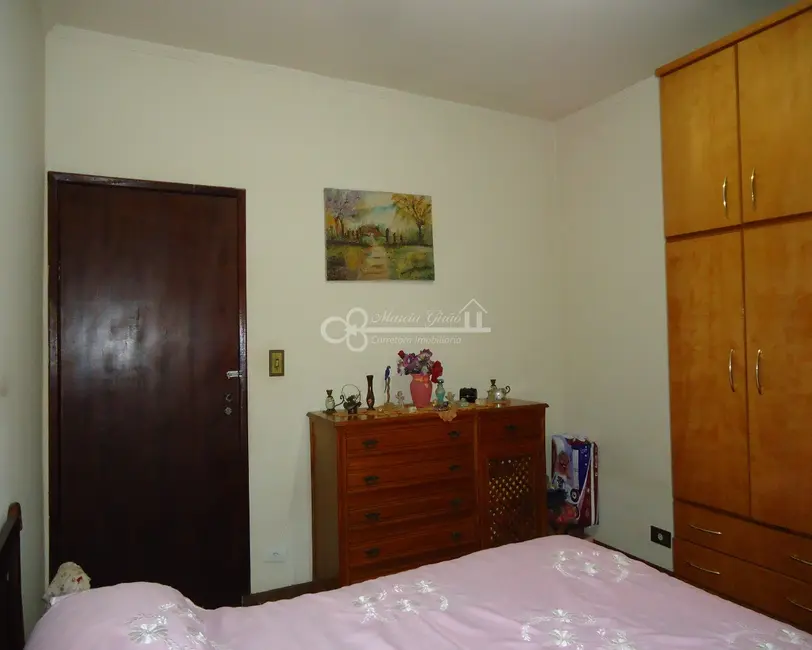 Foto 8 de Casa com 2 quartos à venda, 124m2 em Dos Casa, Sao Bernardo Do Campo - SP