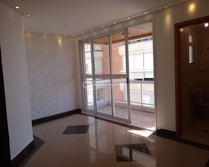 Foto 6 de Apartamento com 3 quartos à venda, 139m2 em Centro, Sao Bernardo Do Campo - SP