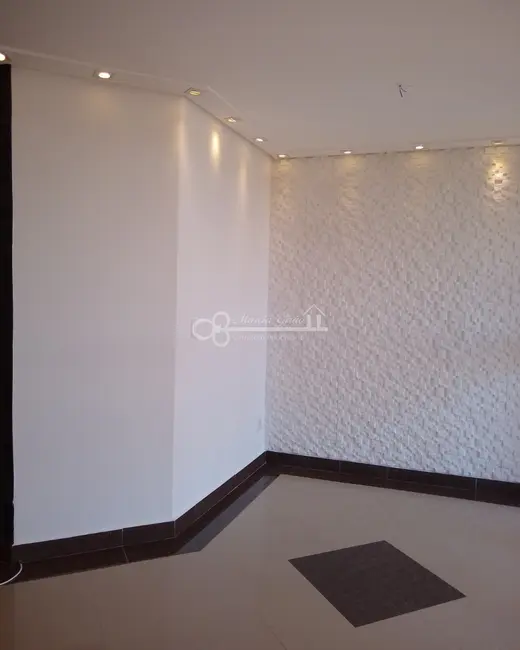 Foto 9 de Apartamento com 3 quartos à venda, 139m2 em Centro, Sao Bernardo Do Campo - SP