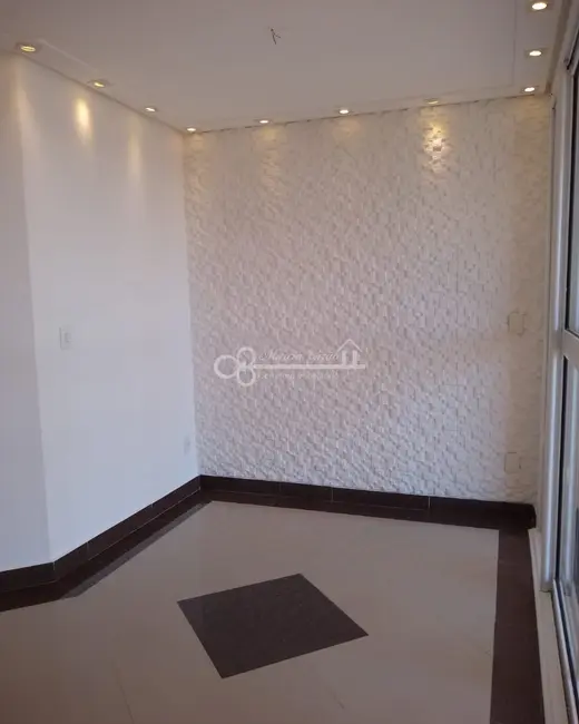 Foto 8 de Apartamento com 3 quartos à venda, 139m2 em Centro, Sao Bernardo Do Campo - SP