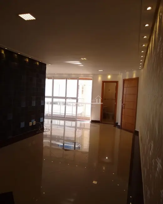 Foto 5 de Apartamento com 3 quartos à venda, 139m2 em Centro, Sao Bernardo Do Campo - SP