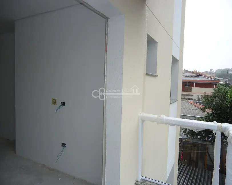 Foto 5 de Apartamento com 2 quartos à venda, 53m2 em Assunção, Sao Bernardo Do Campo - SP