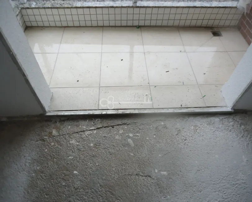 Foto 4 de Apartamento com 2 quartos à venda, 53m2 em Assunção, Sao Bernardo Do Campo - SP