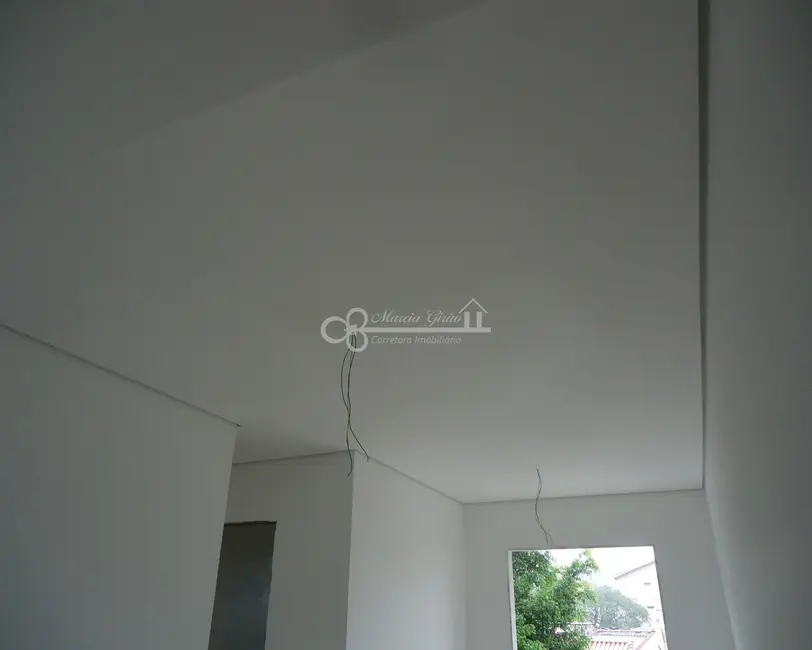 Foto 3 de Apartamento com 2 quartos à venda, 53m2 em Assunção, Sao Bernardo Do Campo - SP