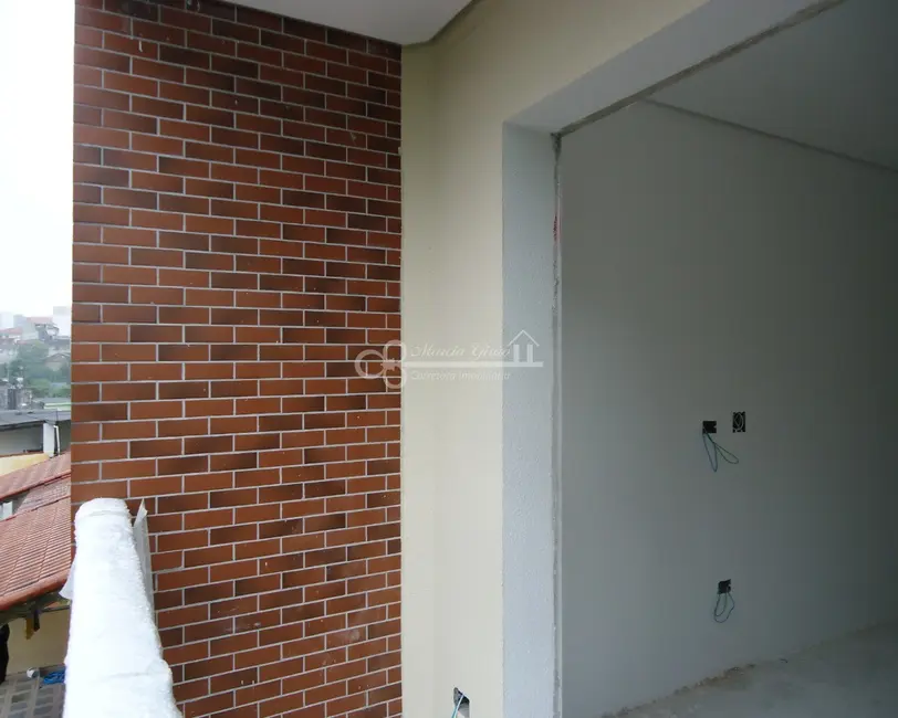 Foto 6 de Apartamento com 2 quartos à venda, 53m2 em Assunção, Sao Bernardo Do Campo - SP