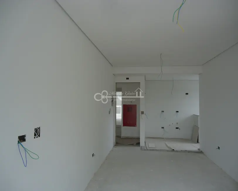 Foto 7 de Apartamento com 2 quartos à venda, 53m2 em Assunção, Sao Bernardo Do Campo - SP