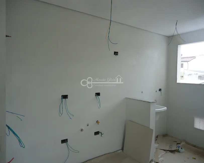 Foto 9 de Apartamento com 2 quartos à venda, 53m2 em Assunção, Sao Bernardo Do Campo - SP