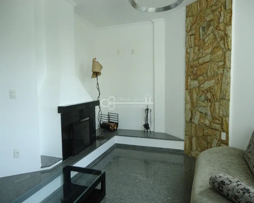 Foto 8 de Apartamento com 4 quartos à venda, 308m2 em Centro, Sao Bernardo Do Campo - SP