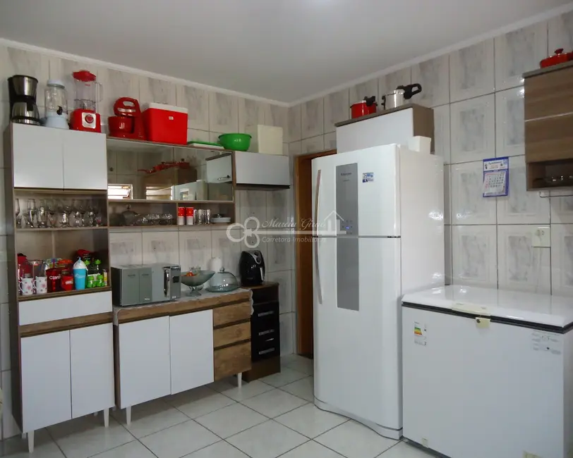 Foto 7 de Casa com 2 quartos à venda, 80m2 em Paulicéia, Sao Bernardo Do Campo - SP